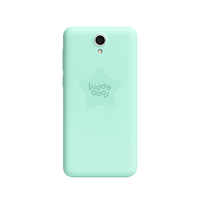Kiddoboo Smartphone MobiStar