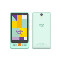 Kiddoboo Smartphone MobiStar