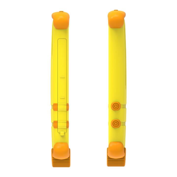 Kiddoboo Tablet 8'' EIGHT