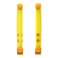 Kiddoboo Tablet 8'' EIGHT