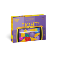 Kiddoboo Tablet 8'' EIGHT