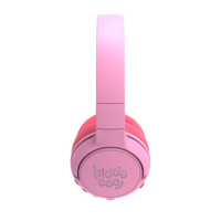 Kiddoboo Bluetooth Headphones