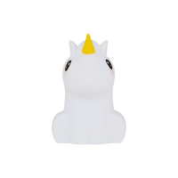 Kiddoboo RainbowTap Unicorn