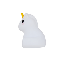 Kiddoboo RainbowTap Unicorn