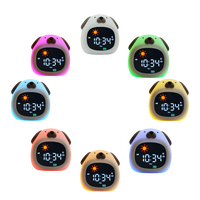 Kiddoboo SoundGlow Dog