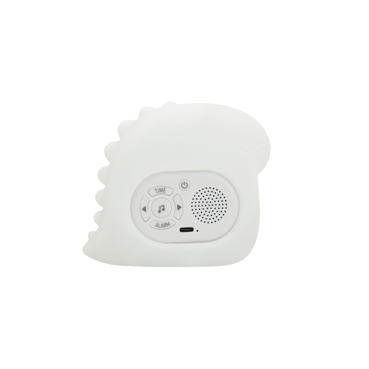 Kiddoboo SoundGlow Dino