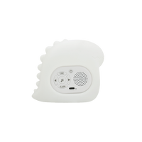 Kiddoboo SoundGlow Dino