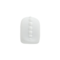 Kiddoboo SoundGlow Dino