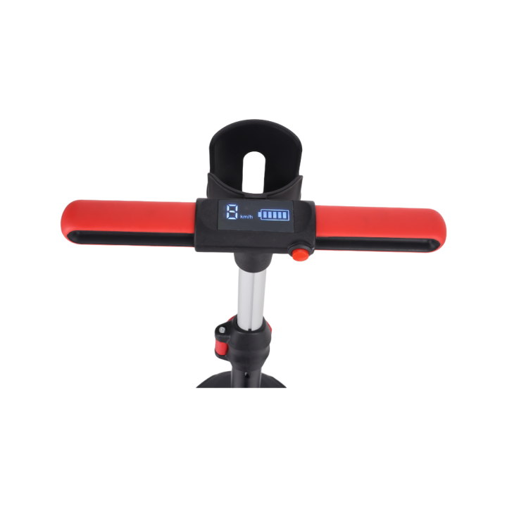 Kiddoboo E-Scooter Trecyclo