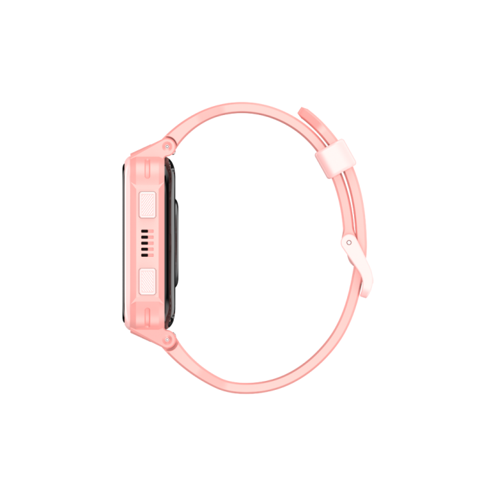 Kiddoboo 4G Smartwatch WatchMe AI K10 + SIM card