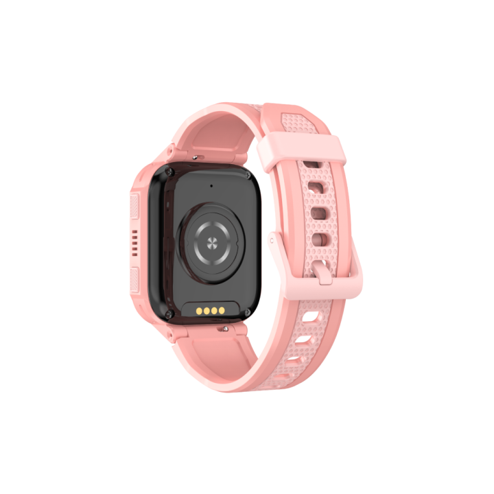 Kiddoboo 4G Smartwatch WatchMe AI K10 + SIM card
