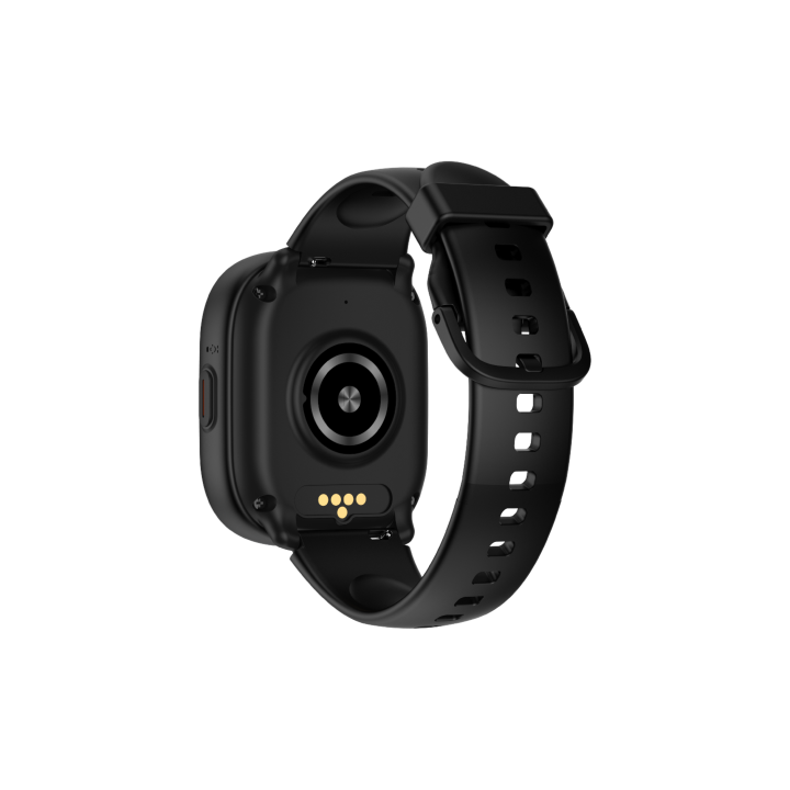 Kiddoboo x Lagenio WatchMe 4G K3 Gen2