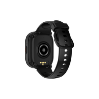 Kiddoboo x Lagenio WatchMe 4G K3 Gen2