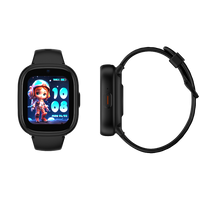 Kiddoboo x Lagenio WatchMe 4G K3 Gen2