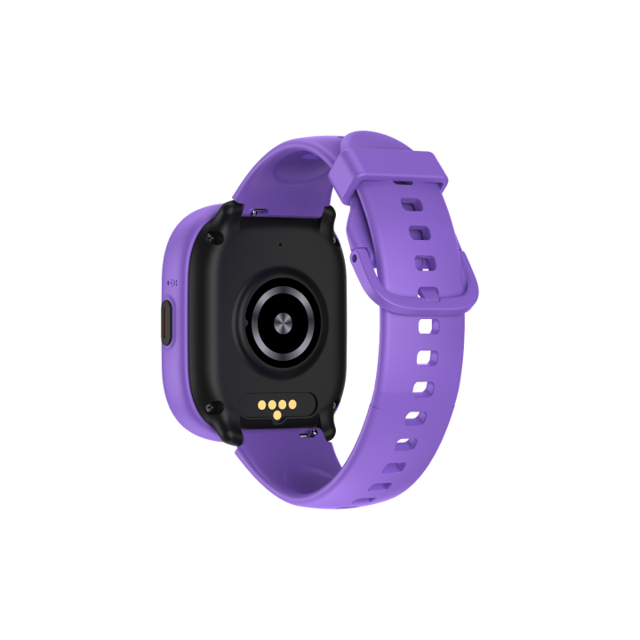 Kiddoboo x Lagenio WatchMe 4G K3 Gen2