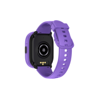 Kiddoboo x Lagenio WatchMe 4G K3 Gen2