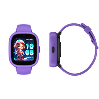 Kiddoboo x Lagenio WatchMe 4G K3 Gen2