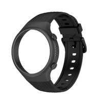 Kiddoboo x Lagenio WatchMe 4G K5