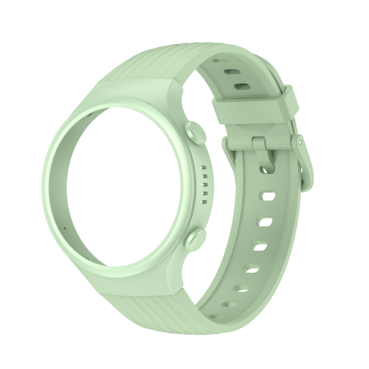 Kiddoboo x Lagenio WatchMe 4G K5