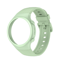 Kiddoboo x Lagenio WatchMe 4G K5