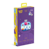 Kiddoboo FotoFun 2 Space