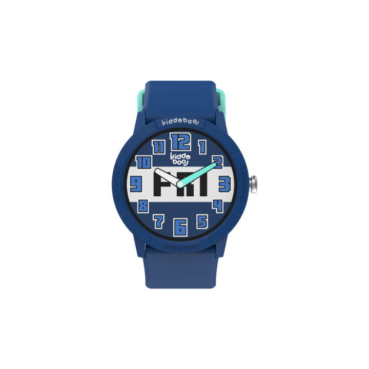 Kiddoboo Smartwatch O’Clock