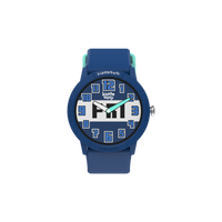 Kiddoboo Smartwatch O’Clock