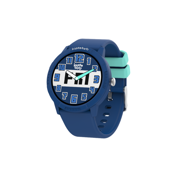Kiddoboo Smartwatch O’Clock