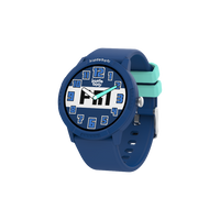 Kiddoboo Smartwatch O’Clock