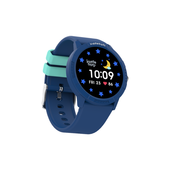 Kiddoboo Smartwatch O’Clock