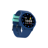 Kiddoboo Smartwatch O’Clock