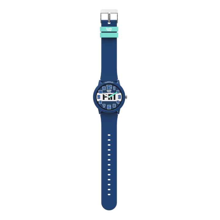 Kiddoboo Smartwatch O’Clock