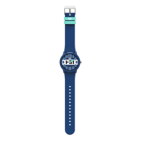 Kiddoboo Smartwatch O’Clock