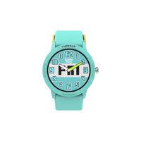 Kiddoboo Smartwatch O’Clock