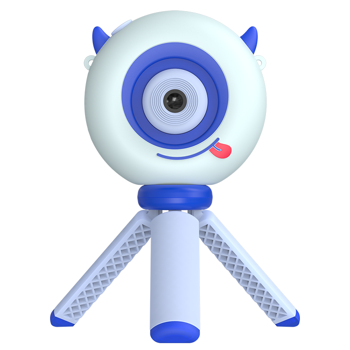 Kiddoboo FotoFun Instapic