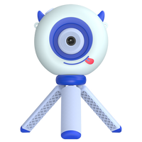 Kiddoboo FotoFun Instapic