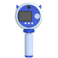 Kiddoboo FotoFun Instapic