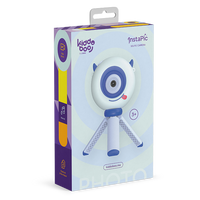 Kiddoboo FotoFun Instapic