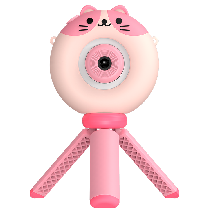 Kiddoboo FotoFun Instapic