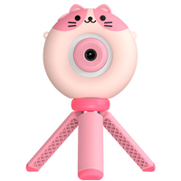 Kiddoboo FotoFun Instapic