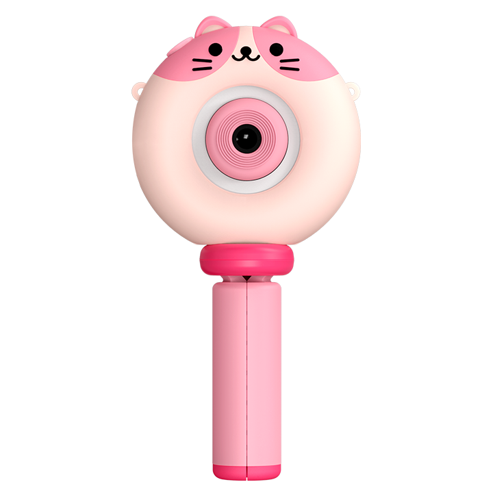 Kiddoboo FotoFun Instapic