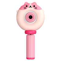 Kiddoboo FotoFun Instapic