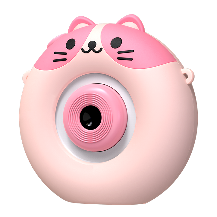 Kiddoboo FotoFun Instapic