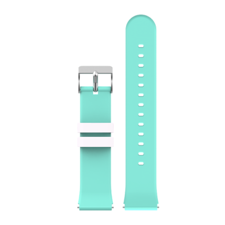 Kiddoboo Strap Mint