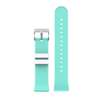 Kiddoboo Strap Mint
