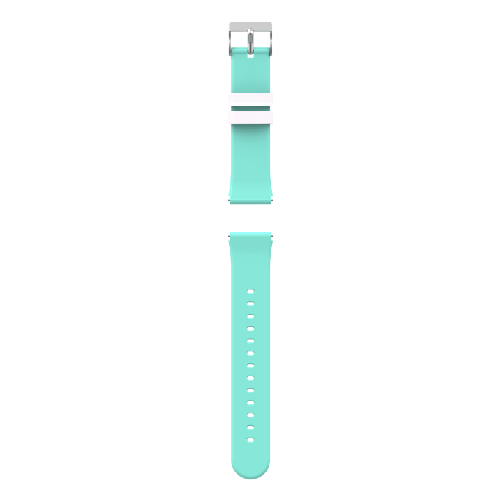 Kiddoboo Strap Mint