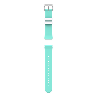 Kiddoboo Strap Mint