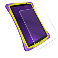 Kiddoboo Tempered Glass for Tablet 10.1''