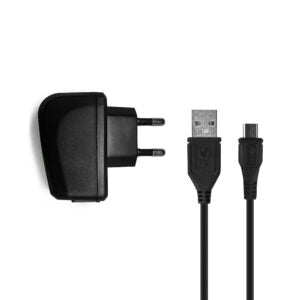 LAMTECH MOBILE PHONE 2.4′ GR DUAL SIM TINY L II