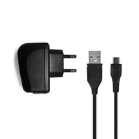 LAMTECH MOBILE PHONE 2.4′ GR DUAL SIM TINY L II